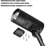 Грунтовый светильник Novotech Landscape 359713 NV-359713