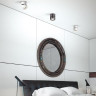 Накладной светильник NOVOTECH GRODA 358781 NV-358781