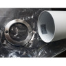 Накладной светильник NOVOTECH PIPE 370397 NV-370397