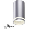 Накладной светильник NOVOTECH ULAR 370891 NV-370891