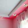 Спот NOVOTECH TOR встраиваемый NV-369113