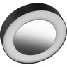 Светильник потолочный NOVOTECH MIRROR 359277 NV-359277