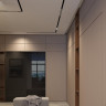 Трековый светильник NOVOTECH FLUM 358420 NV-358420