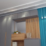 Трековый светильник NOVOTECH FLUM 358542 NV-358542