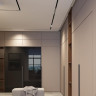 Трековый светильник NOVOTECH FLUM 358624 NV-358624