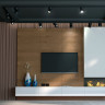 Трековый светильник NOVOTECH GRODA 358785 NV-358785