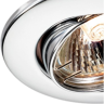 Встраиваемый светильник NOVOTECH CLASSIC 369693 NV-369693