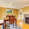 Встраиваемый светильник NOVOTECH HIELO 358240 NV-358240