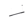 Светильник подвесной NOVOTECH ITER 358870 NV-358870