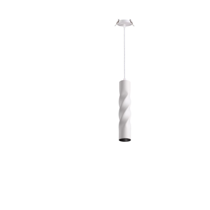 Встраиваемый светильник NOVOTECH ARTE 357903 NV-357903