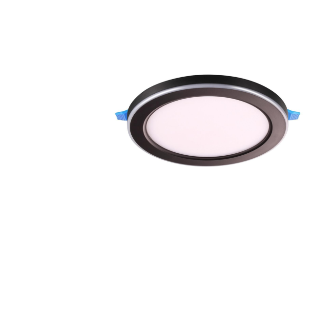 Встраиваемый светильник NOVOTECH SPAN 359021 NV-359021