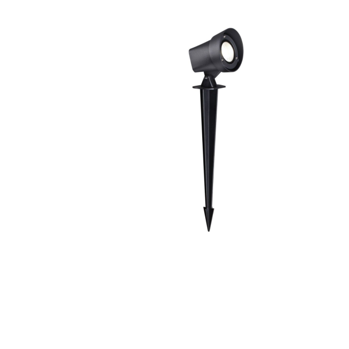 Грунтовый светильник NOVOTECH LANDSCAPE 359530 NV-359530