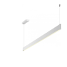 Светильник подвесной NOVOTECH LEDO ITER 359547 NV-359547