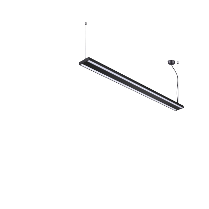 Светильник подвесной NOVOTECH ITER 358446 NV-358446